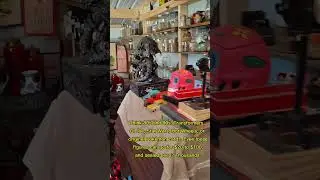 &ldquo;10 Garage Sale Finds That Could Be Worth Big Money | #ResellerTips #GarageSaleFinds #FlipForProfit&rdquo;