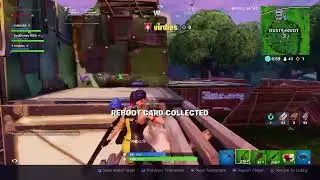 #76isHomo#obeygrinder #77isSus @76 Bread #VanishRises #RaZeRC JayBDaOG|Grinding|@76 Blood @DryCurlsY