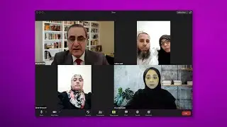 الإعلان عن الفائزين بجائزة الشارقة للأدب المكتبي