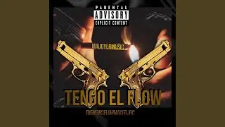TENGO FLOW