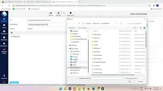 Como usar correo corporativo - Webmail