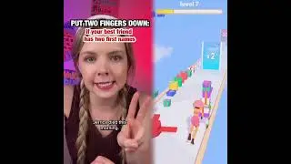 #POV #Storyline #FirstPersonPerspective #Entertainment #RecommendedForYou