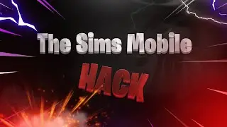 😎 How To Hack The Sims Mobile 2022 ⚡ Easy Tips&Tricks To Get Sim Cash ⚡ Working on iOS and Android 😎