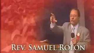 SAMUEL ROLON (NUEVO)