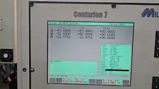 20240212 163209