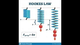 Linear Restoring Force and Energy Considerations in Harmonic Motion