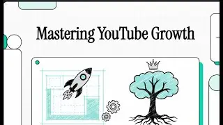 Mastering YouTube Growth