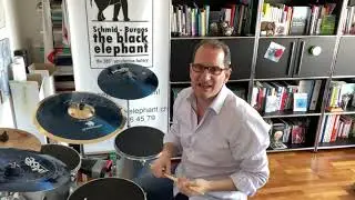 Krisen Transformations Mgt theblackelephant Roger Schmid V15