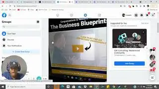 10x income system how to promote with facebook groups
