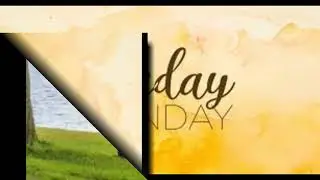 COPD - Sunday Funday!!! (Living Healthy w/ COPD)