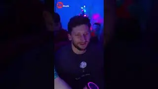 ԽՈՍԱ ԱՅ ԱԽՊԵՐ😂CHATRULETKA