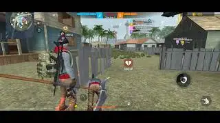 @AZ-MOVIE-07 FREE FIRE PANEL GAME PLAYING #freefirehack #freefiremax 