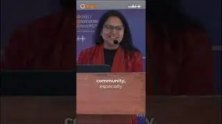 Interested Global Conference At LPU | MUM 2.0 | LPU Events | Hands-on Learning | Think BIG