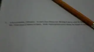 I hate homework read descreption