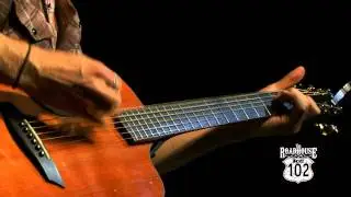 Casey James - Drive