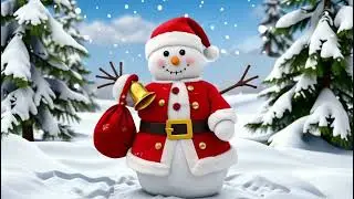 Christmas blues vibe - Blues Worship Music for Prayer & Reflection &ndash; Holy Spirit Atmosphere