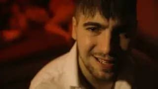 PINKMVNE x POLY - Čum&iacute;me na Moon [prod. Rainer] (Official Video)