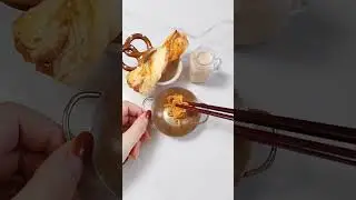 Chinese Office Lunch Mukbang #mukbang #asmr #satisfying #shorts