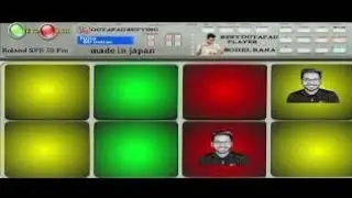 Mobile octapad app download || mobile octapad all patch download || 01819064521