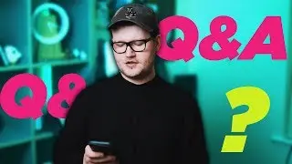 Q&A - How Do You Write A LOGO DESIGN Proposal?