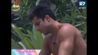 Flavia: 