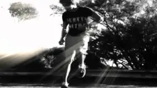 Rockett *4 Years of Shuffling*