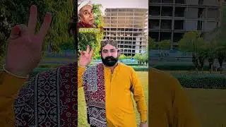 17January Sain Gm Syed birthday 🎁 #viralvideo#ytshorts#gmsyed#sindhipoetry
