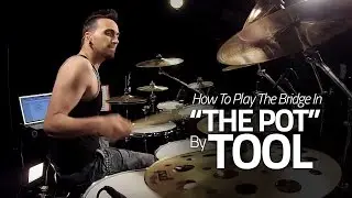 How To Play 
