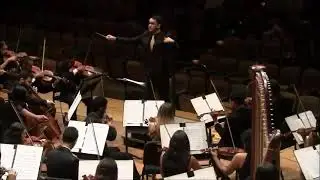 Pacheco, Jos&eacute; Ricardo - 