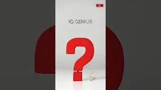 #test #shorts #tiktok #quiz #braintest #iq #intelligence #level.14 #mindgames