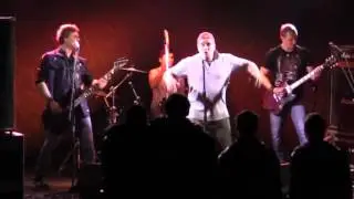 Группа SHIT HONEY 