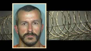 Was An Extra-Marital Affair The Motive For Colorado Killer Chris Watts To Murder His Family?