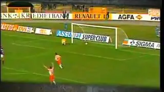 19890819 | League | R.A.F.C. - R.S.C. Anderlecht | VRT