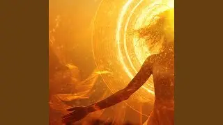 Spiritual Awakening Path