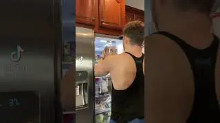 Lance210 Funny Pranks Tik Tok 2022