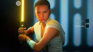 Star Wars Battlefront 2 MVP - The World's Best Player - Episode #32