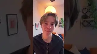 Точка зрения: Я вот-вот разрушу нашу дружбу, но мой 360-килограммовый кот меня раздавит.