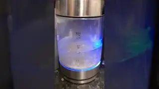 Kettle sound|Kettle water boiling sound #shorts#asmr #relaxing#sound #asmrsounds#asmrvideo #soothing