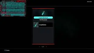 BO3 Zombies! Ascension!