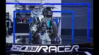 Honda 150 SS Racer Features and Price in India