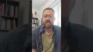 platonski prostor, pitagora i neuroza