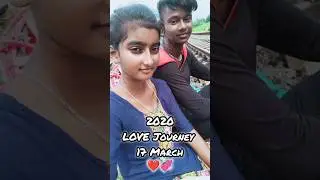 Married After 6 Years 💕 Love Journey || Kahani suno 🥰#lovemarriage #cuppingmassage #love