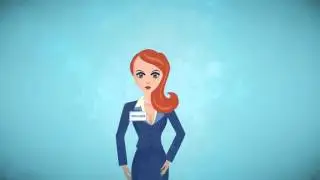 6- Passive Sales (пассивные продажи)