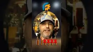 DRAFTKINGS & FANDUEL NBA PICKS REVIEW TODAY (3/22/23) - DFS 6 PACK
