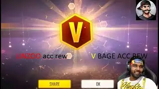 LINZZO V BAGE ACCOUNT REWIW     #linzzo