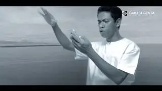 PUISI EPOS NUKU