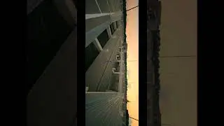 Cinematic Bliss