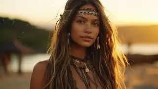 TULUM MIXES - Lost in the Bass
