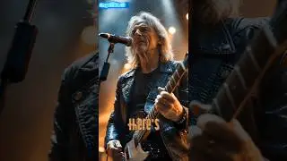 When CCR Ruled the World 🎸 | Have You Ever Seen The Rain (Live) #ccr #viral #shorts
