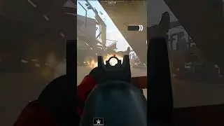 Santa Sena SUPER EASY Infected Wall Breach Glitch! Modern Warfare 2